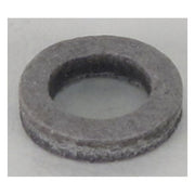 Cycle Electric Insulating Bushing