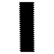Gardner-Westcott 5/16-24 X 1/2 Inch Allen Bolt Chr