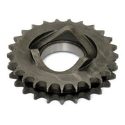 MCS Compensating Sprocket 25 Tooth – 1994–2006 Big Twin; Twin Cam B