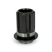 MCS Sprocket Shaft Extension Only – L57-E74 XL Sportster