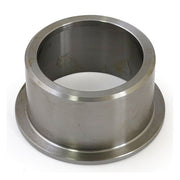 MCS Cam Sleeve, Compensating Sprocket – 57-E76 XL Sportster