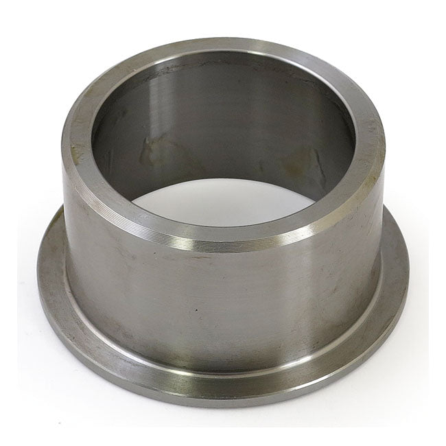 MCS Cam Sleeve, Compensating Sprocket – 57-E76 XL Sportster