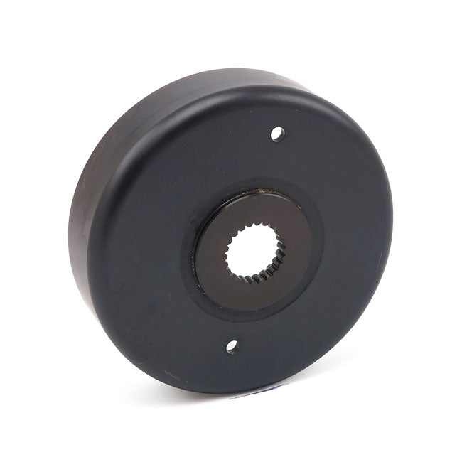 MCS Alternator Rotor 54A – 2011–2016 FLT/Touring