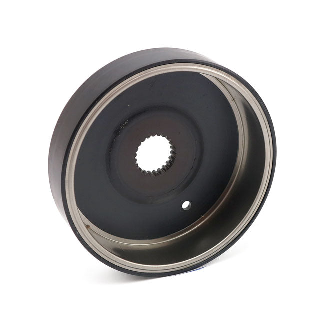 MCS Alternator Rotor 54A – 2011–2016 FLT/Touring