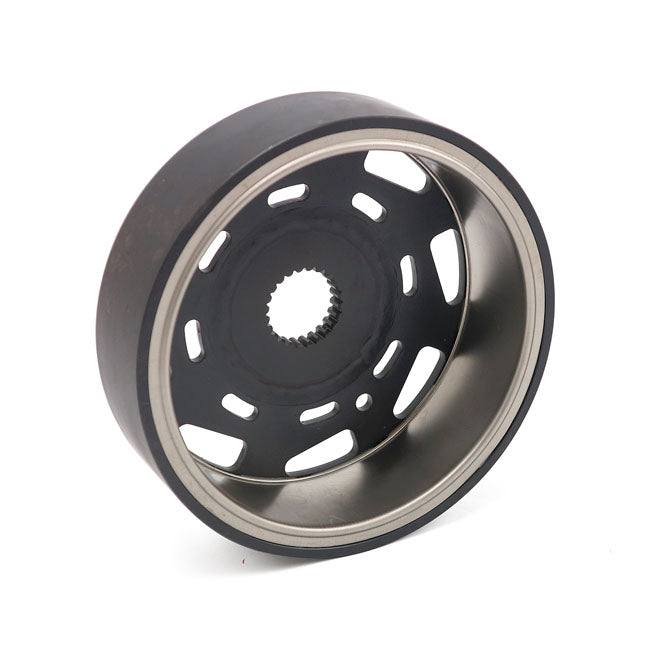 MCS Alternator Rotor 48A – 2025–2026 Softail; 2017–2025 Touring…
