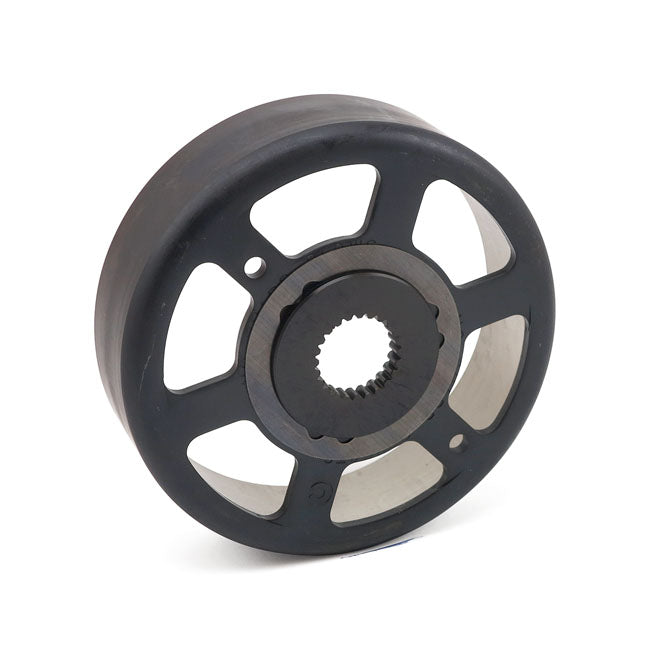 MCS Alternator Rotor 40A – 2018–2024 Softail