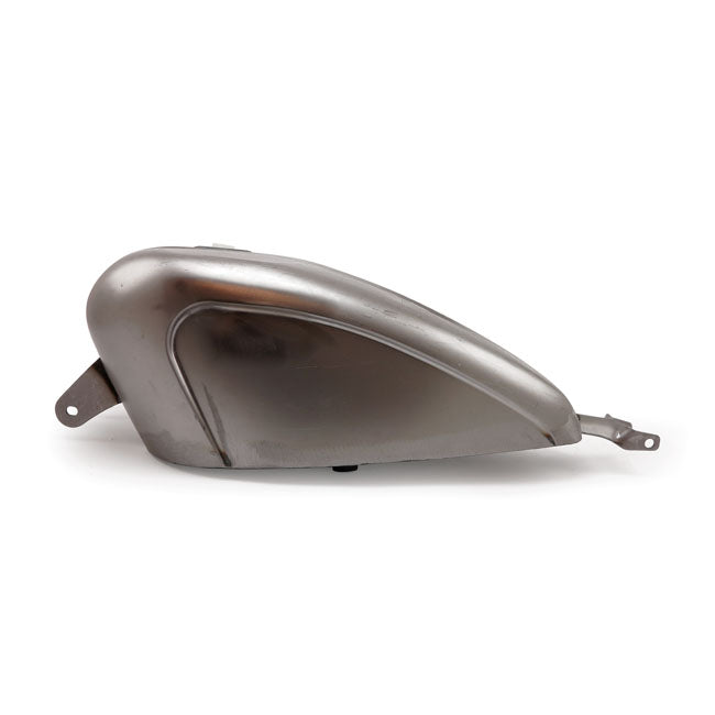 Rough Crafts Sportster Gas Tank – 2004–2006 XL Sportster (Carbureted…