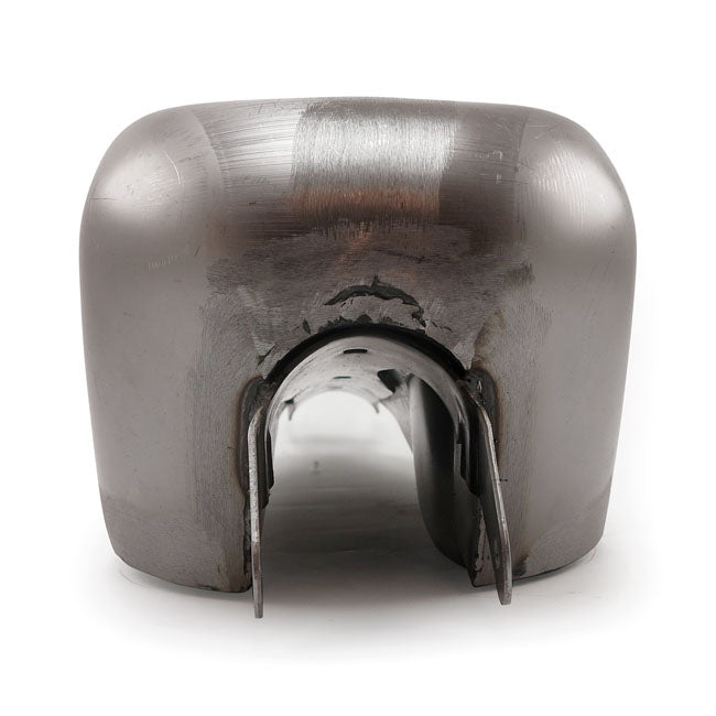 Rough Crafts Sportster Gas Tank – 2004–2006 XL Sportster (Carbureted…