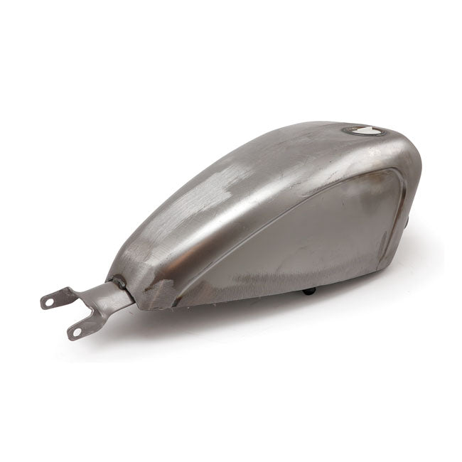 Rough Crafts Sportster Gas Tank – 2004–2006 XL Sportster (Carbureted…