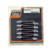 Colony Head Bolt Kit – 1948–1983 Big Twin