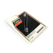 Colony Generator Screw Kit – 1936–1957 OHV Big Twin
