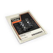 Colony Primary Cover Mount Kit – 1965–1979 Big Twin with Accessory Type…