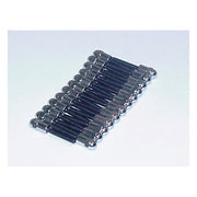 Colony Rocker Cover Screw Kit – 1948–1965 PANHEAD