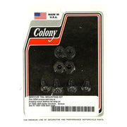 Colony Beehive Taillight Mount Kit – 1936–1946 All H-D