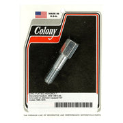 Colony Head Bolt – 1965–1973 45" Servi-car with Alternator