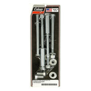 Colony Upper & Lower Motor Mount Kit – 1957–1985 XL Sportster
