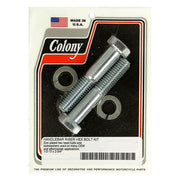 Colony Riser Bolt Set – Universal