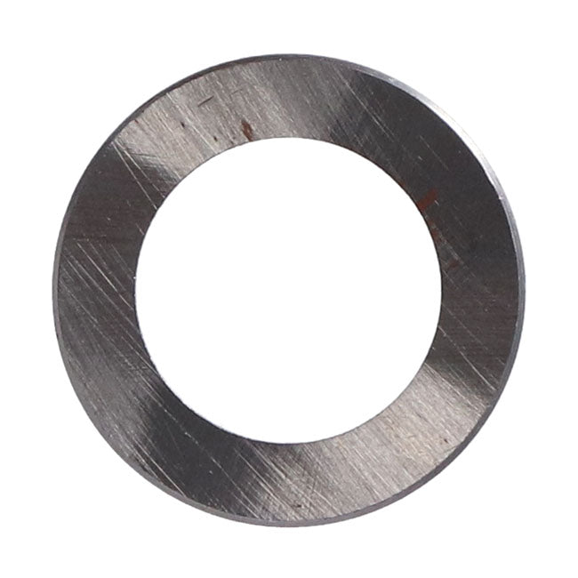 MCS Alternator Rotor Spacer. Outer Spacer – 1991–1996 Big Twin; 2001–2002 Twin Cam…