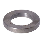 MCS Alternator Rotor Spacer. Outer Spacer – 1991–1996 Big Twin; 2001–2002 Twin Cam…