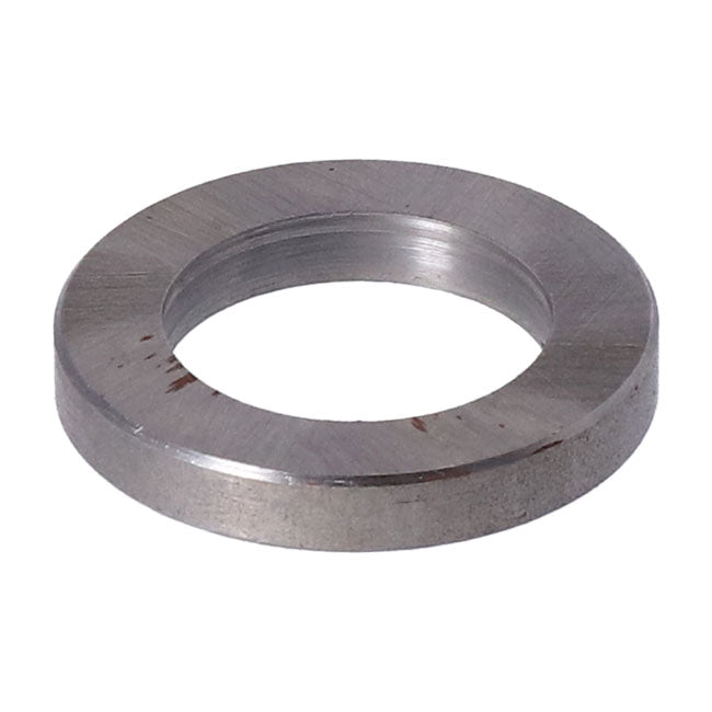 MCS Alternator Rotor Spacer. Outer Spacer – 1991–1996 Big Twin; 2001–2002 Twin Cam…