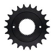 PBI CNC Transmission Sprocket. 22T – 1991–1992 5-Speed XL Sportster