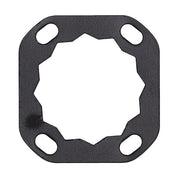 PBI CNC Transmission Sprocket. 22T – 1991–1992 5-Speed XL Sportster