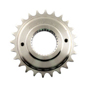 PBI Offset Transmission Sprocket 24T – 2007–2017 Softail; 2006–2017 Dyna; 2007…