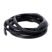 MCS Molding, Starter Motor End Cover – 1990 FXR