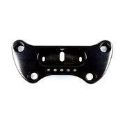 Motogadget Riser Bracket for Motoscope Mini. Black – Various 1973–2024 Big Twin; 1973–2022 XL…