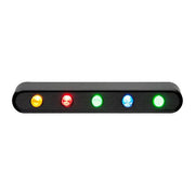 Motogadget Motosign Mini LED Indicator. Black – Universal