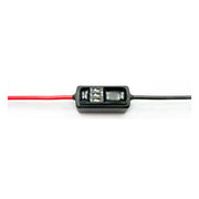 Motogadget Mo.Stop Brakelight & Turn Signal Flasher – Universal