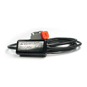 Motogadget MO.CAN Speedo Connector – 2004–2011 H-D