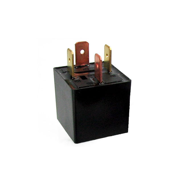 Motogadget Mo. Lock Repl Relay