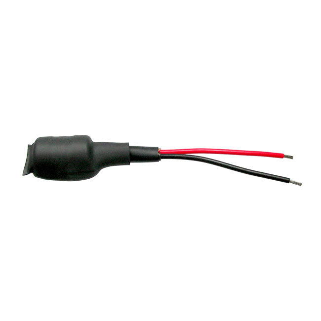 Motogadget Mo. Lock Back-Up Capacitor