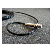 Motogadget Reed Speedo Sensor M5 Threaded – Universal