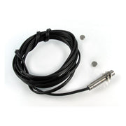 Motogadget Reed Speedo Sensor M5 Threaded – Universal