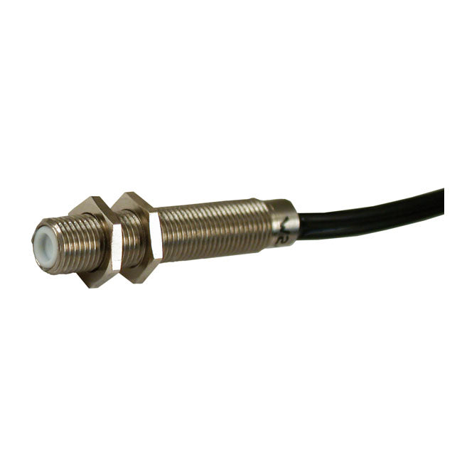 Motogadget Reed Speedo Sensor M5 Threaded – Universal