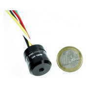Motogadget Mo.Relay+ Turn Signal Flasher – Universal