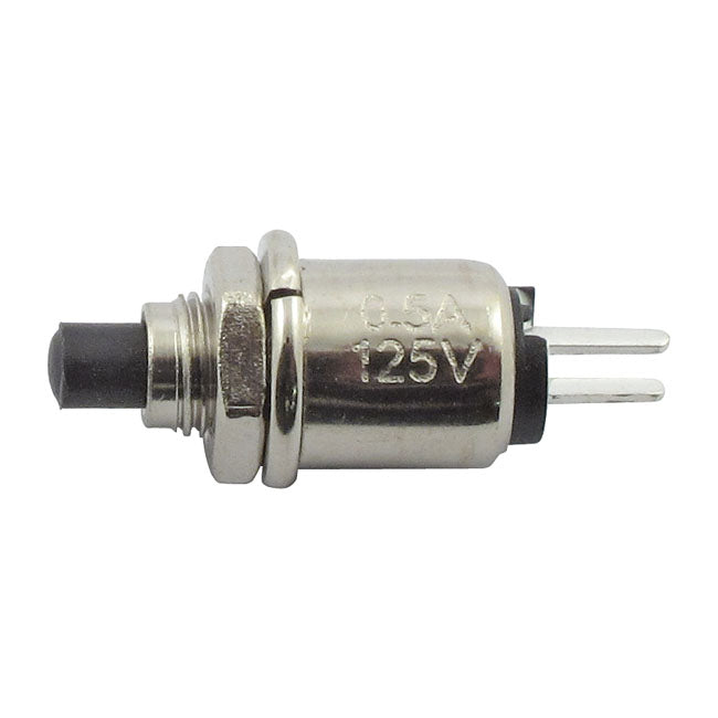 Motogadget Push Button Mini – Motoscope Mini 930171 and 930173