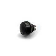 Motogadget Replacement Push Button Switch (M12). Black – Universal