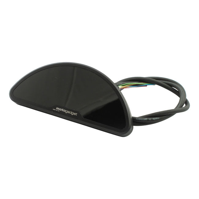 Motogadget Motoscope Pro – Universal