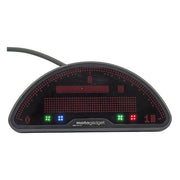 Motogadget Motoscope Pro – Universal