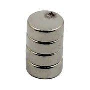Motogadget Replacement Magnet Pack – 930240 And 930285 Reed Sensor Kits