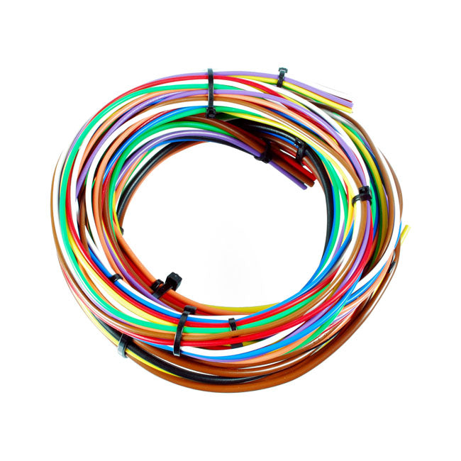 Motogadget Mo.Unit Cable Kit