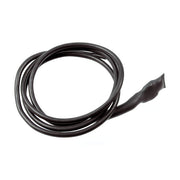 Motogadget MSP Air Temp. Sensor