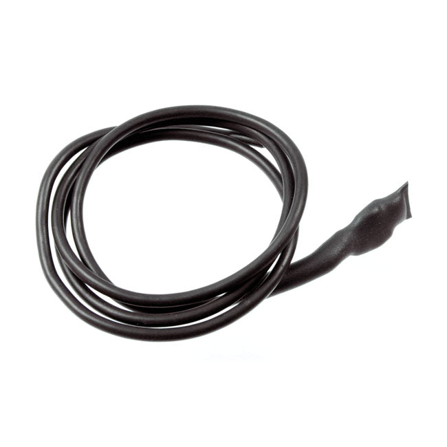 Motogadget MSP Air Temp. Sensor
