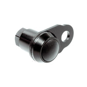 Motogadget Push Button Kit M12. Black – Universal