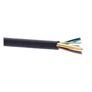 Motogadget 9-Strand Electrical Wiring Cable – Universal