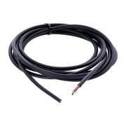 Motogadget 9-Strand Electrical Wiring Cable – Universal