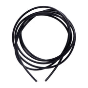 Motogadget 9-Strand Electrical Wiring Cable – Universal